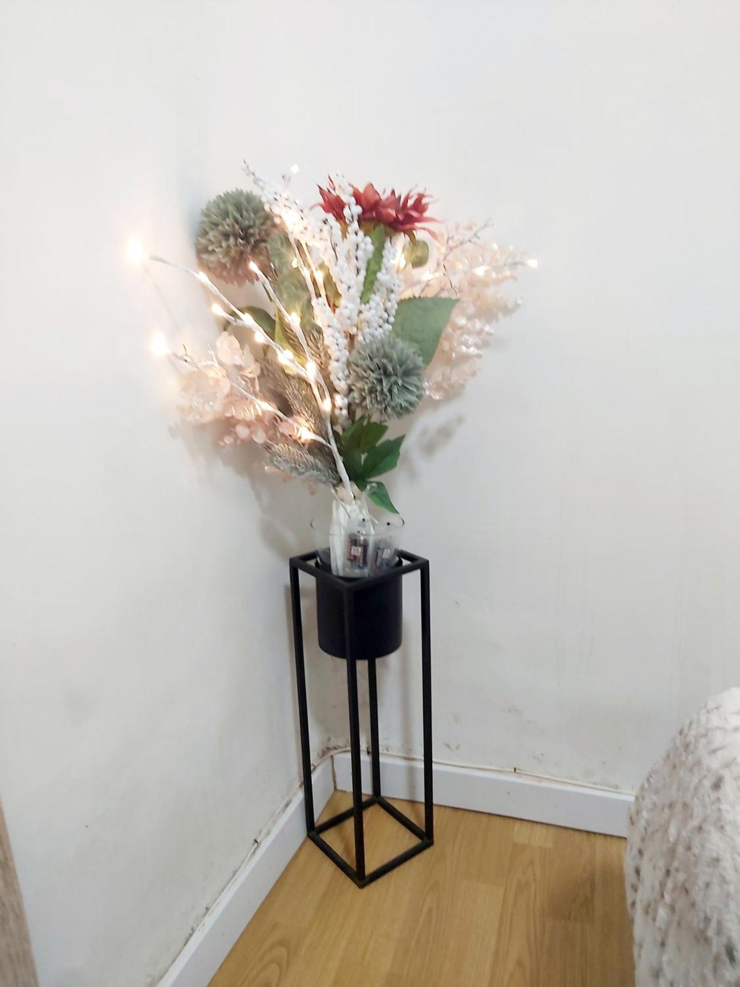 Apartament Casa De Ciss Madryt Zewnętrze zdjęcie