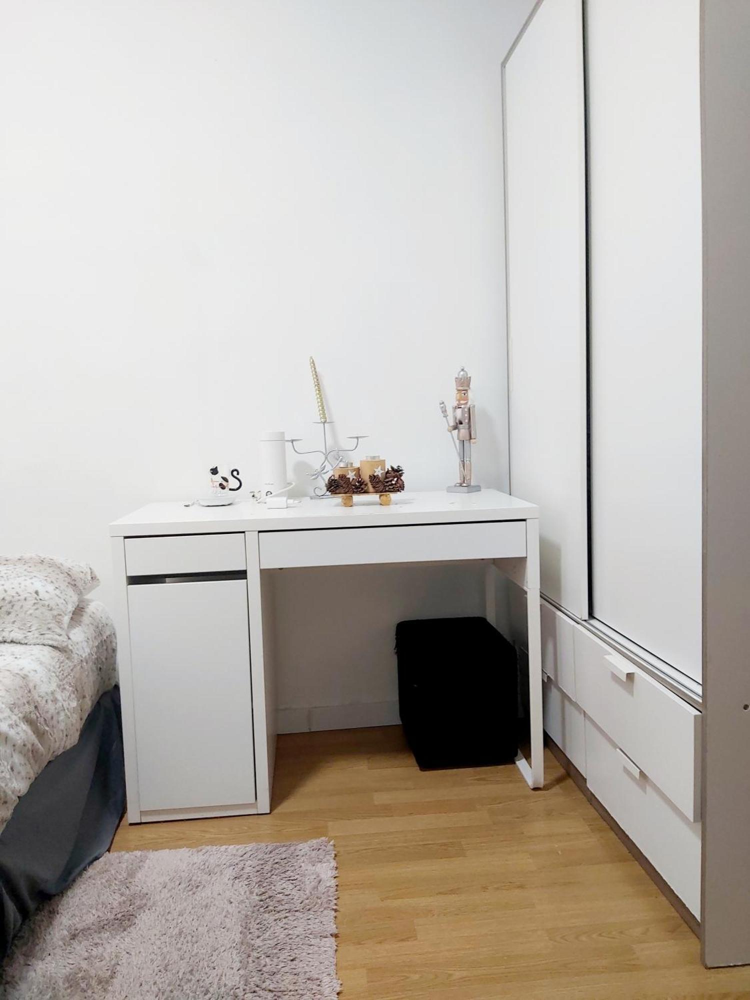 Apartament Casa De Ciss Madryt Zewnętrze zdjęcie