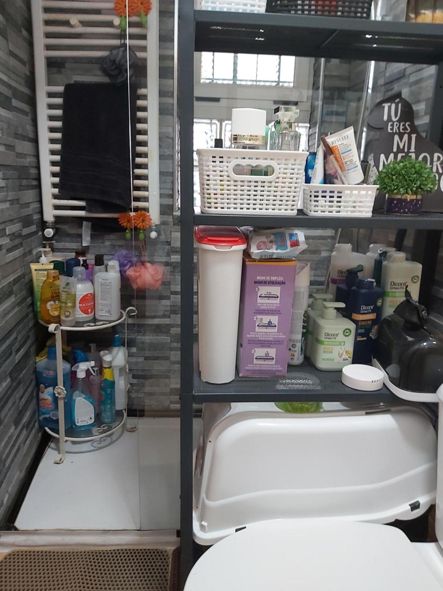 Apartament Casa De Ciss Madryt Zewnętrze zdjęcie