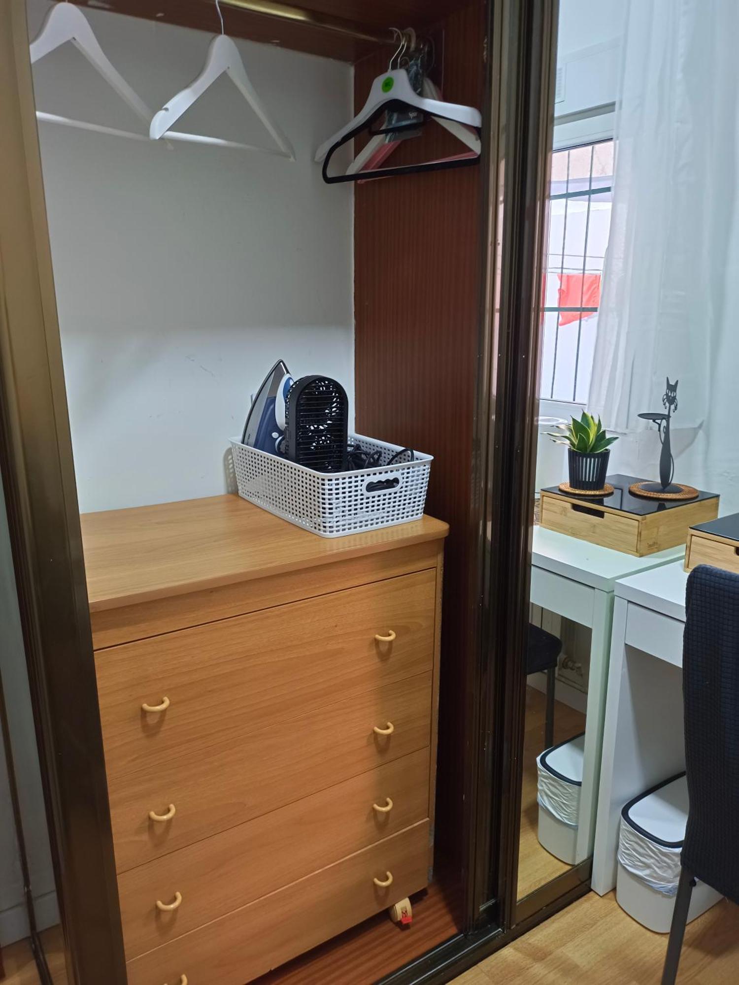 Apartament Casa De Ciss Madryt Zewnętrze zdjęcie