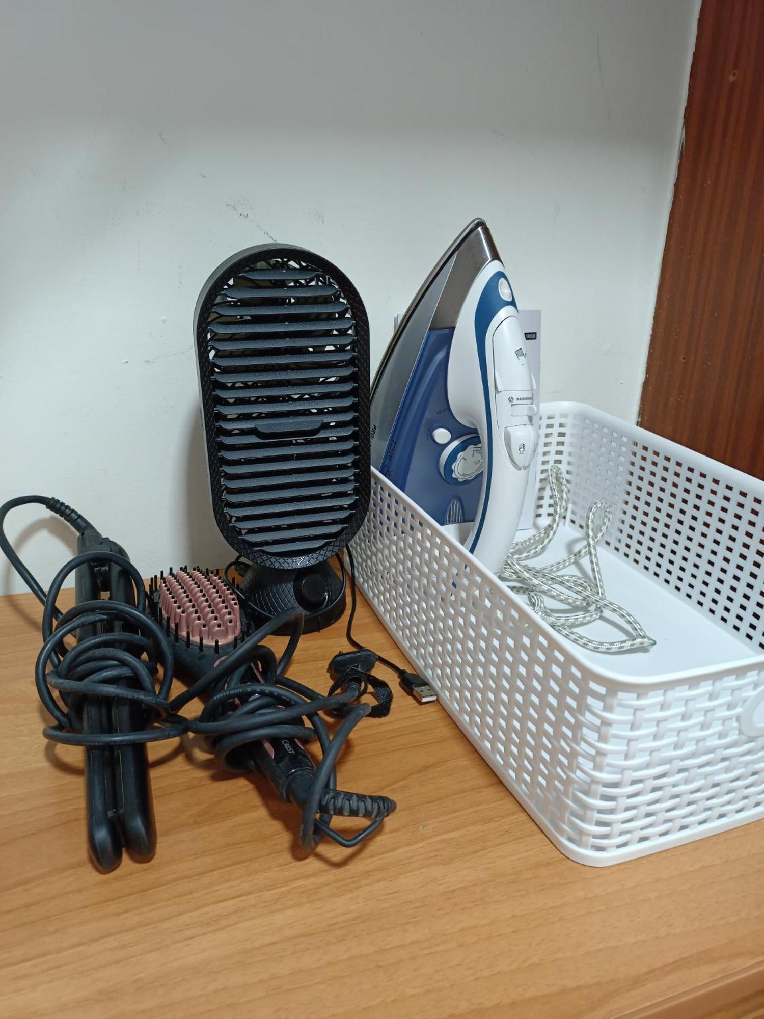 Apartament Casa De Ciss Madryt Zewnętrze zdjęcie