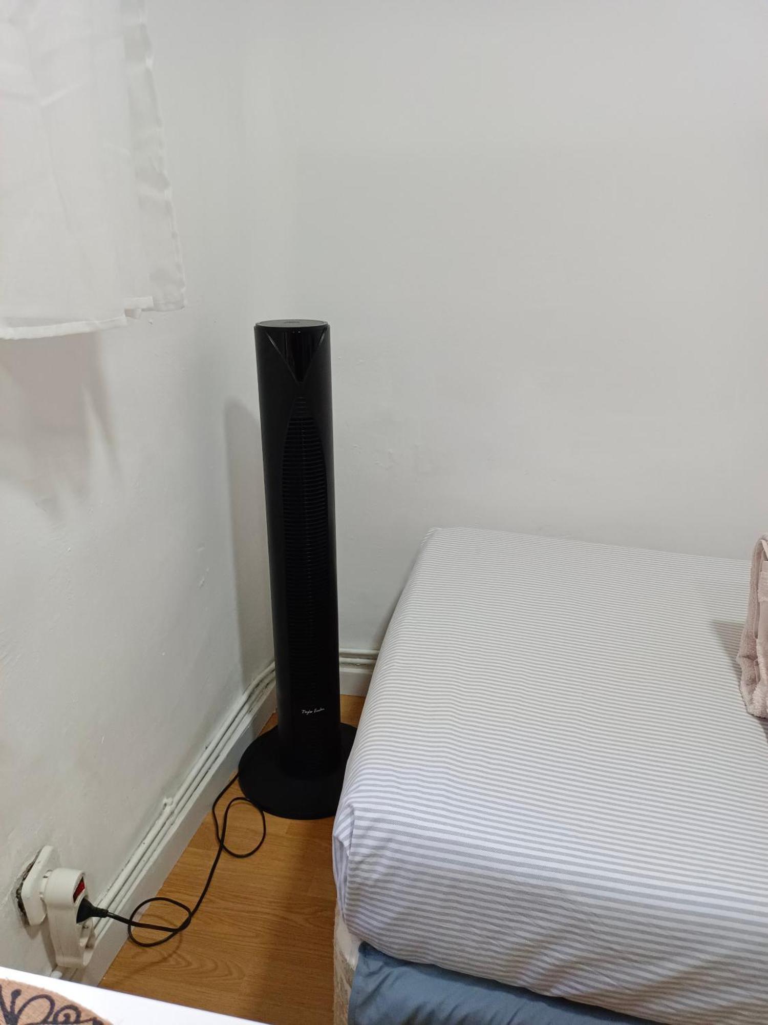 Apartament Casa De Ciss Madryt Zewnętrze zdjęcie
