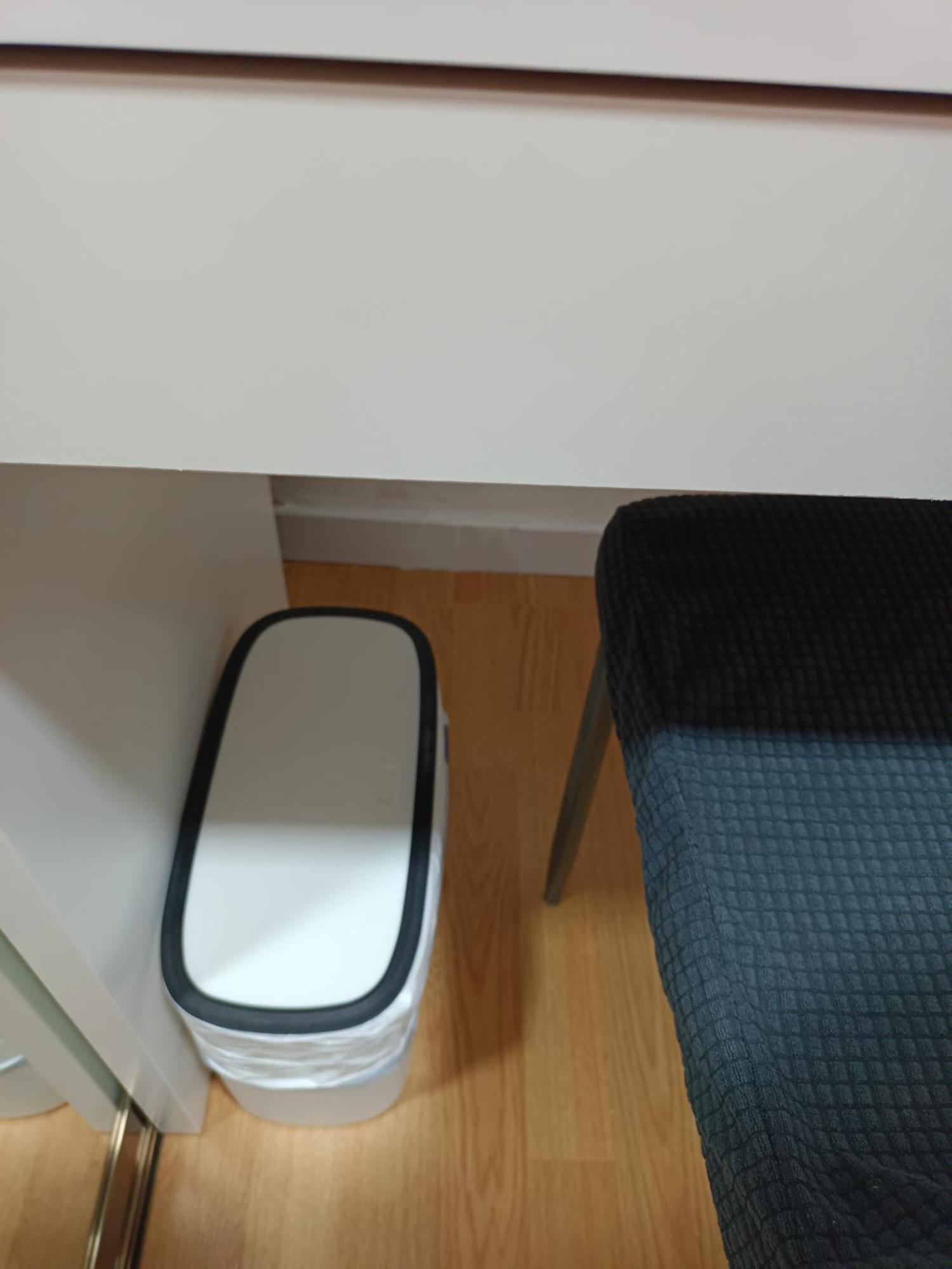 Apartament Casa De Ciss Madryt Zewnętrze zdjęcie