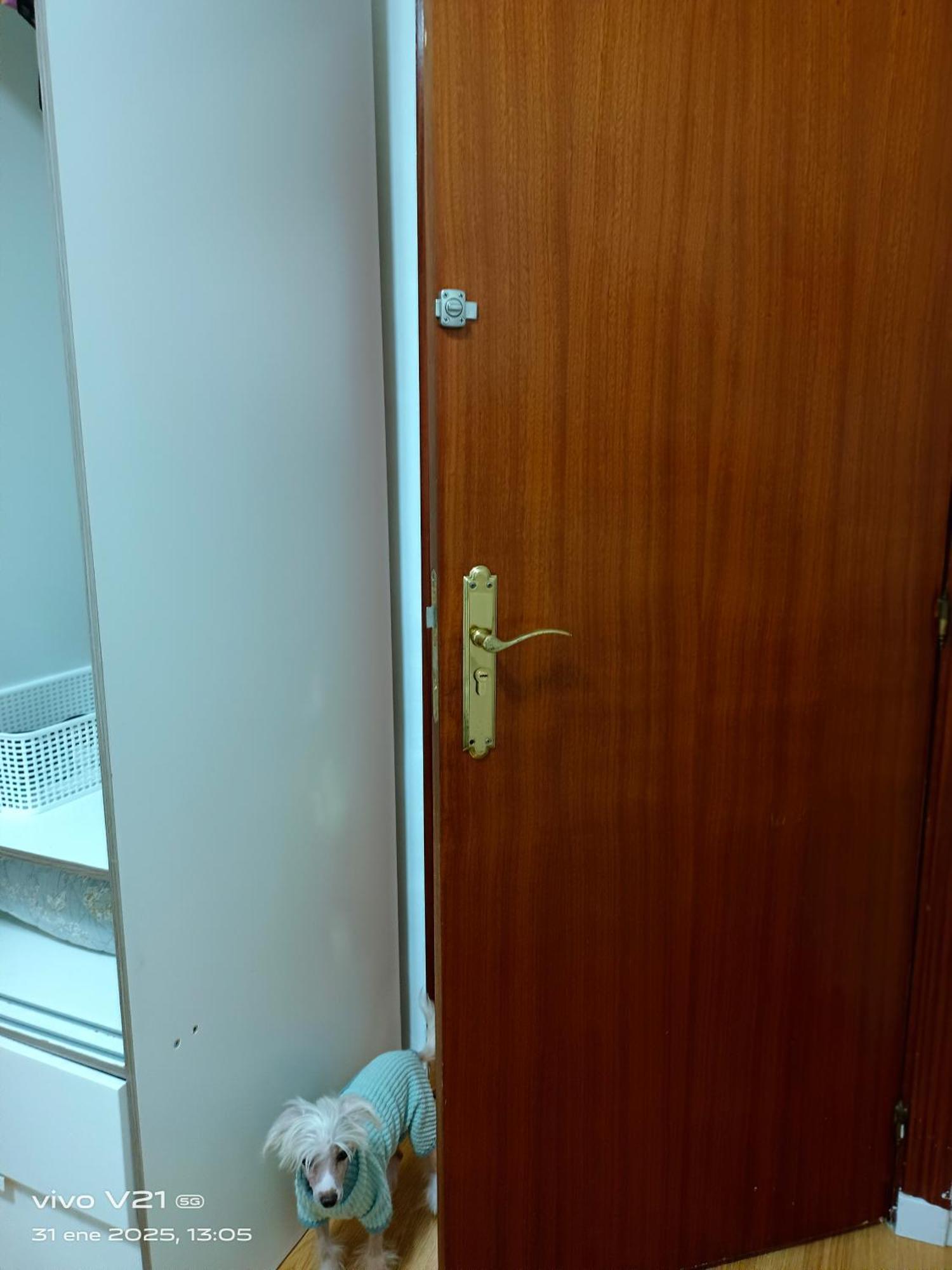 Apartament Casa De Ciss Madryt Zewnętrze zdjęcie