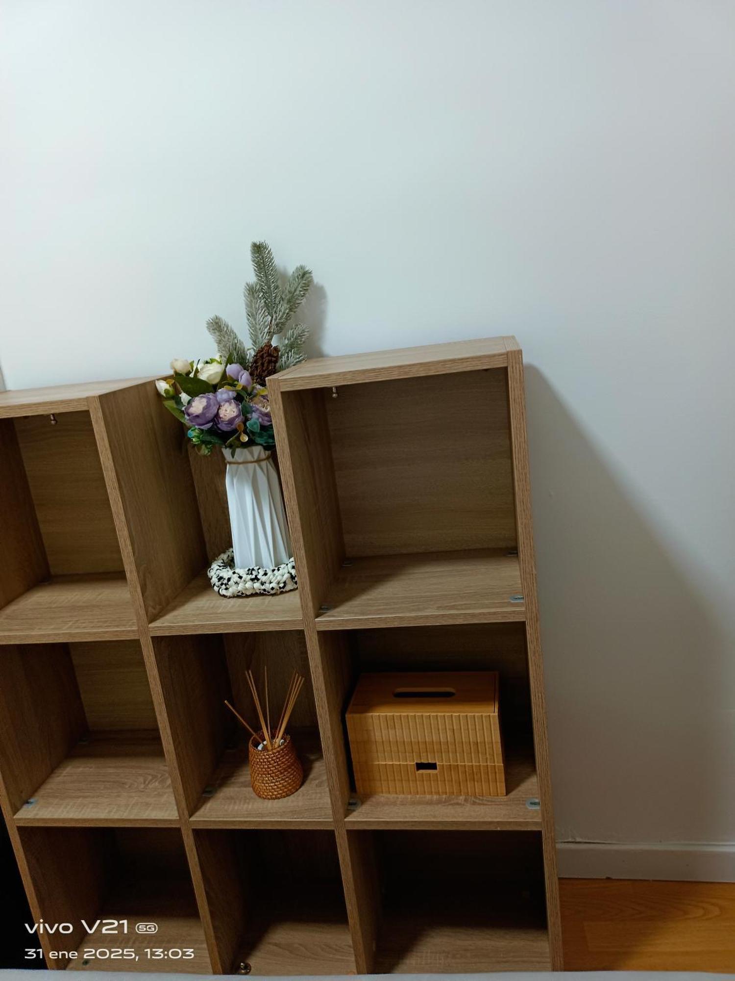 Apartament Casa De Ciss Madryt Zewnętrze zdjęcie